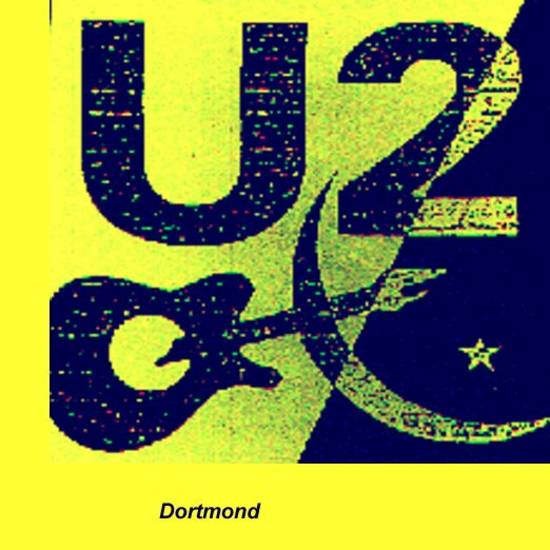 1989-12-14-Dortmund-Dortmund-Front.jpg